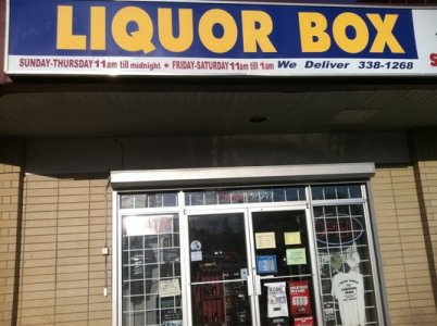 liquor box.jpg