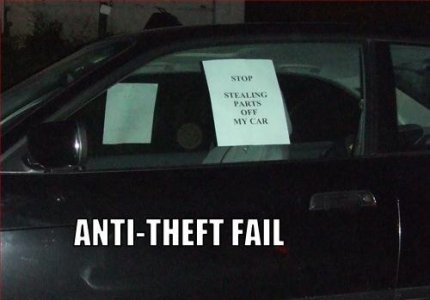 a.aaa-Anti-Theft-Fail.jpg