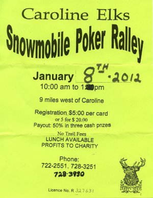 2012-01-08_Caroline_Poker_Rally.jpg