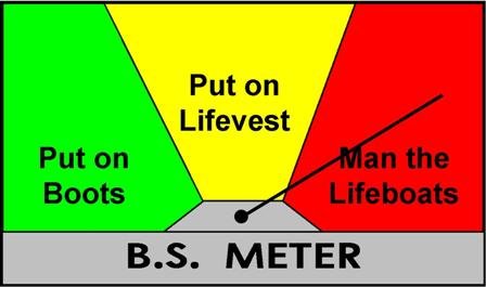 bs-meter.jpg