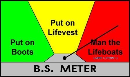 bs-meter #2.jpg