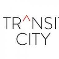 transitcitycondos