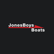 JonesBoysBoats