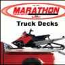 Marathon Truck Decks