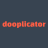 dooplicator
