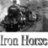 Iron Horse Racing
