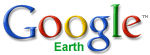 google_earth.gif